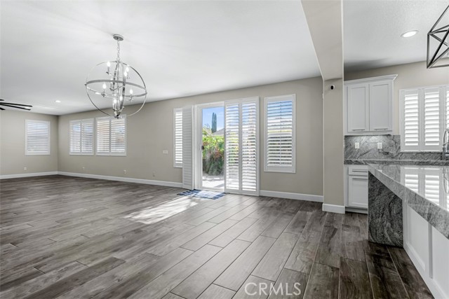 MLS #PW25260038 image #24