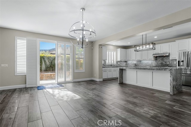 MLS #PW25260038 image #25