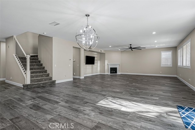 MLS #PW25260038 image #26