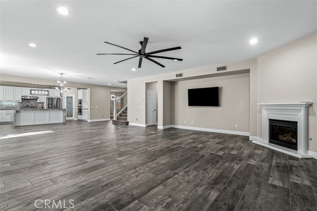 MLS #PW25260038 image #27