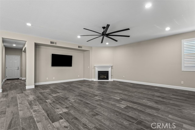 MLS #PW25260038 image #28