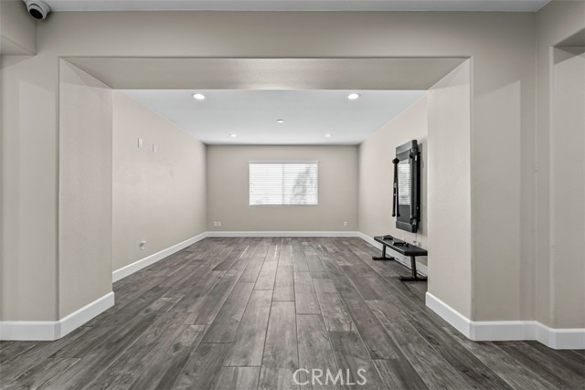 MLS #PW25260038 image #29