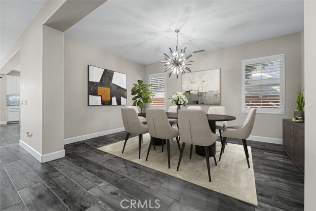 MLS #PW25260038 image #3