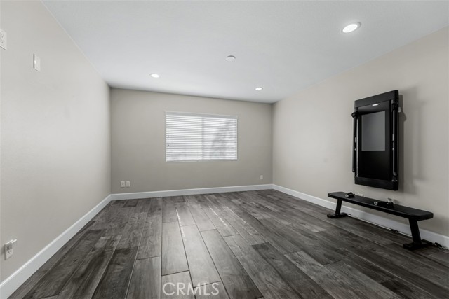 MLS #PW25260038 image #30