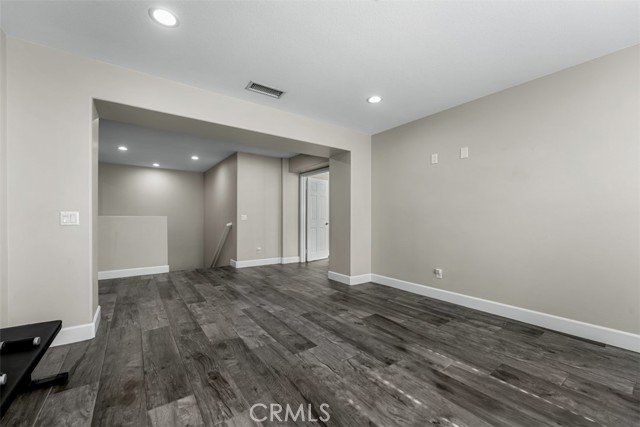 MLS #PW25260038 image #31