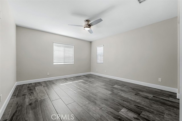 MLS #PW25260038 image #32