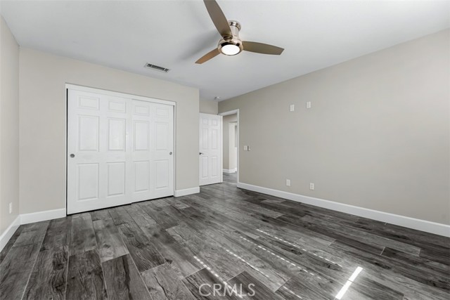 MLS #PW25260038 image #33