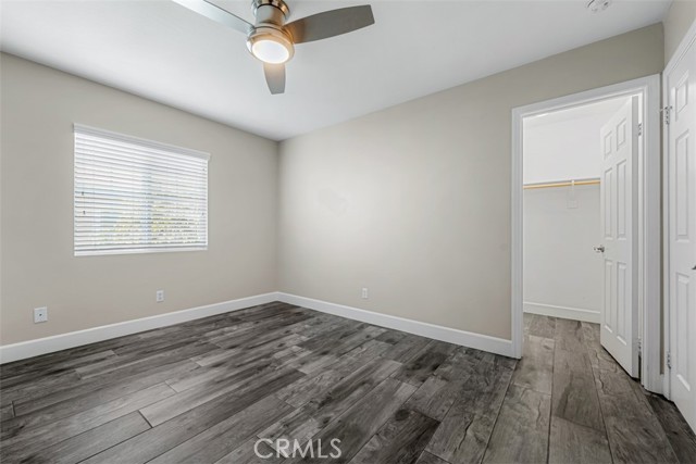 MLS #PW25260038 image #34