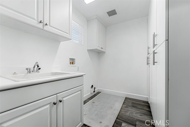 MLS #PW25260038 image #35