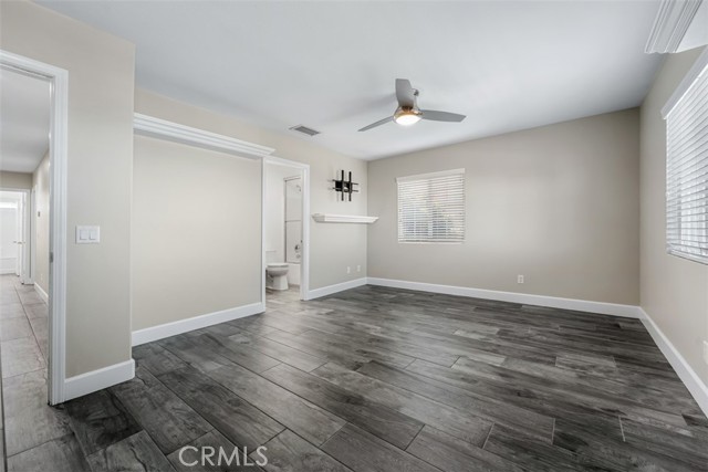 MLS #PW25260038 image #36