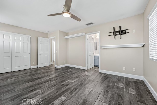 MLS #PW25260038 image #37