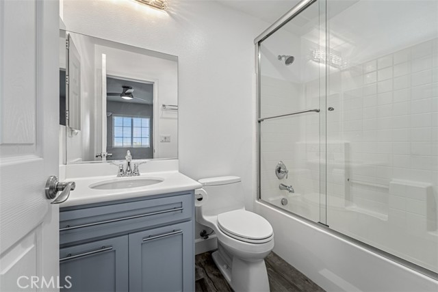 MLS #PW25260038 image #38