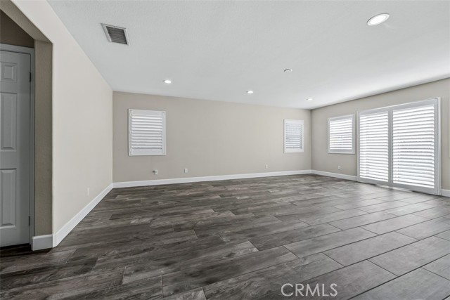 MLS #PW25260038 image #39