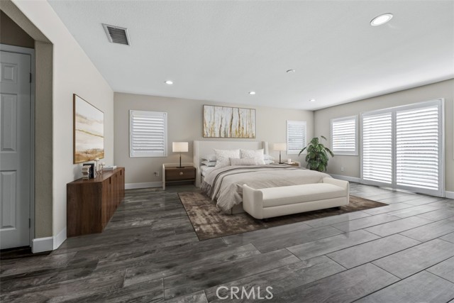 MLS #PW25260038 image #4