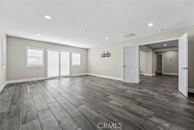 MLS #PW25260038 image #40