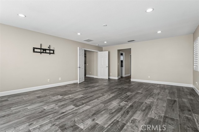 MLS #PW25260038 image #41