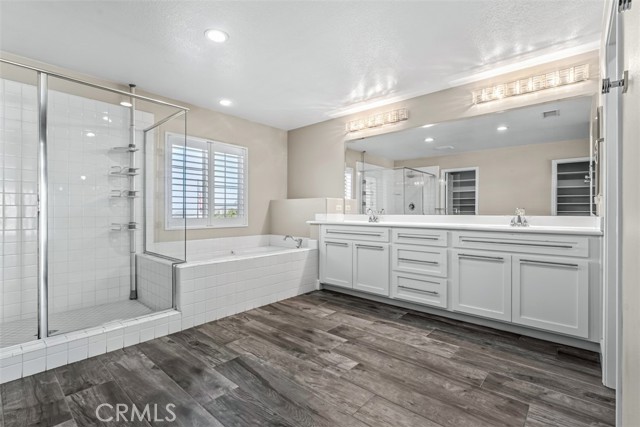 MLS #PW25260038 image #42