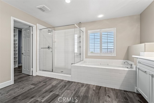 MLS #PW25260038 image #43