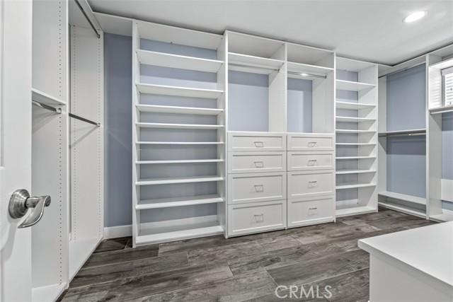 MLS #PW25260038 image #44