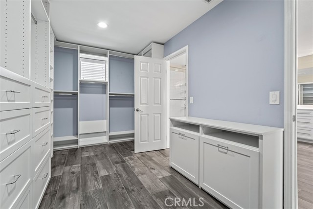 MLS #PW25260038 image #45