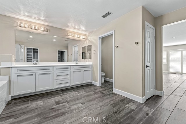 MLS #PW25260038 image #46