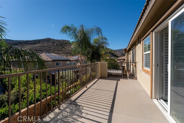 MLS #PW25260038 image #47