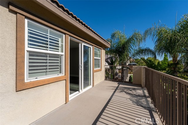 MLS #PW25260038 image #48