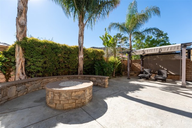 MLS #PW25260038 image #49