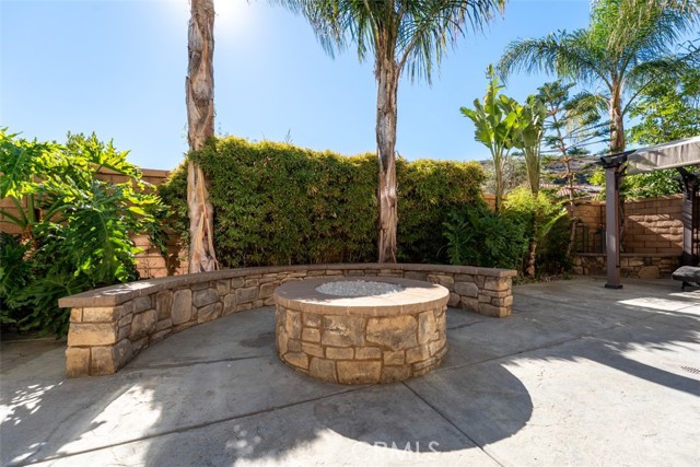 MLS #PW25260038 image #5