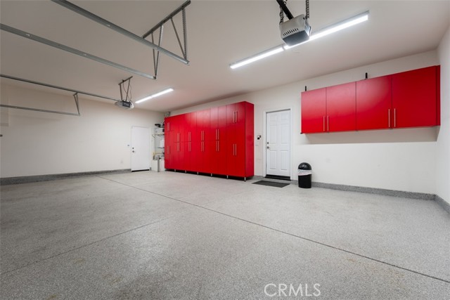 MLS #PW25260038 image #50