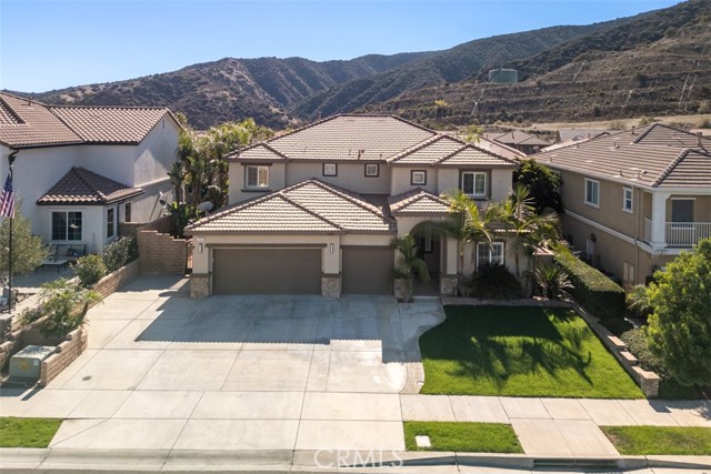 MLS #PW25260038 image #52