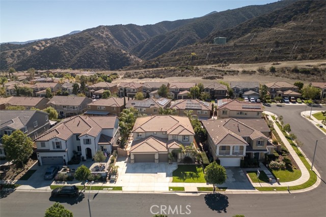 MLS #PW25260038 image #53