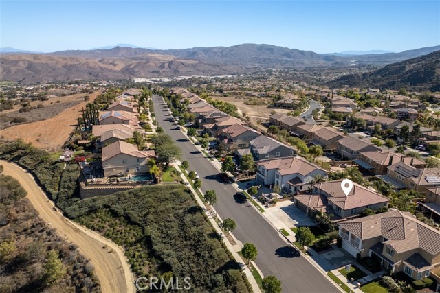 MLS #PW25260038 image #54