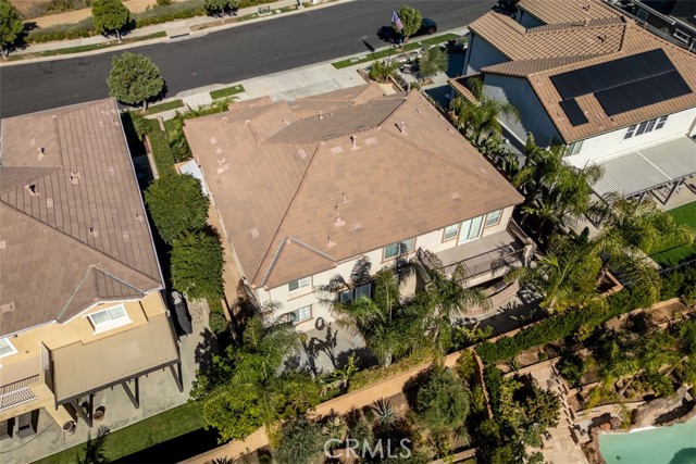 MLS #PW25260038 image #55