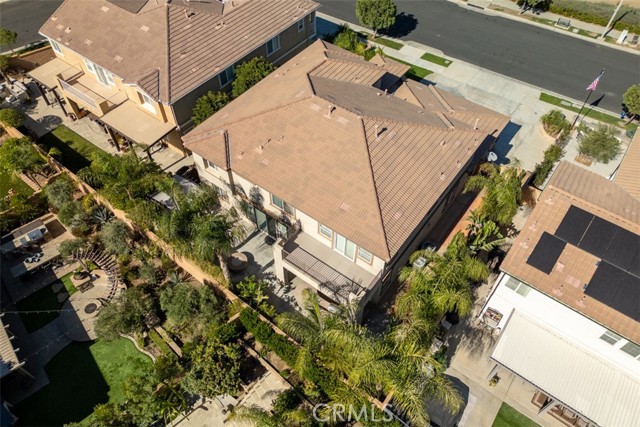 MLS #PW25260038 image #56