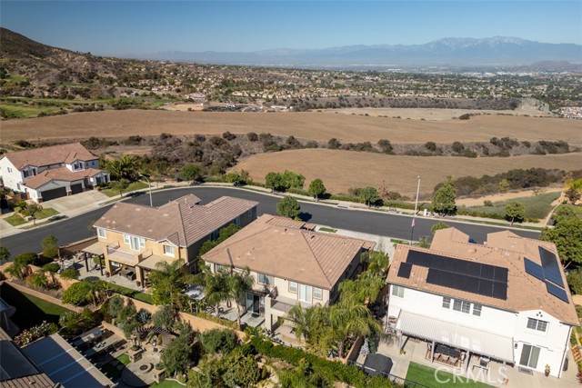 MLS #PW25260038 image #57