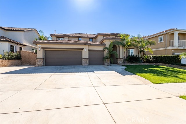 MLS #PW25260038 image #58