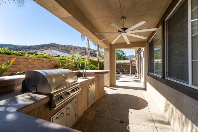 MLS #PW25260038 image #6