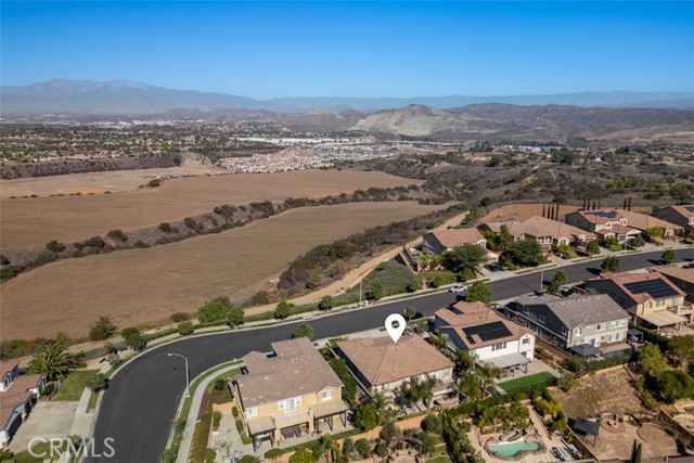 MLS #PW25260038 image #7