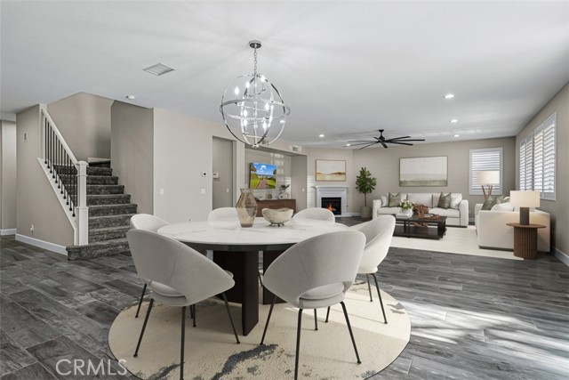 MLS #PW25260038 image #8