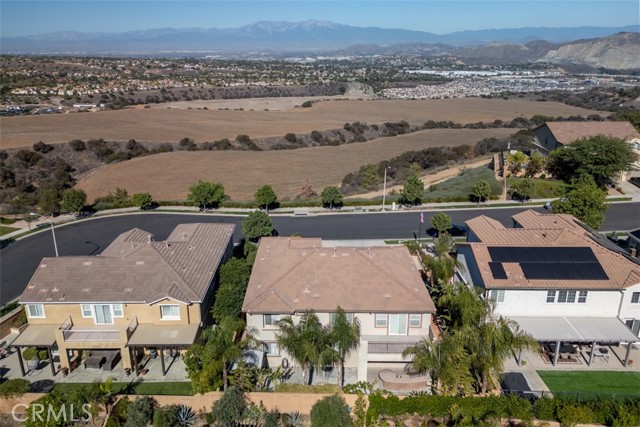 MLS #PW25260038 image #9