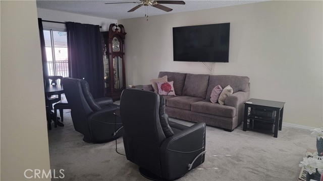 MLS #PW25260094 image #1