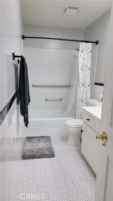 MLS #PW25260094 image #10