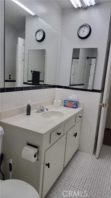 MLS #PW25260094 image #11