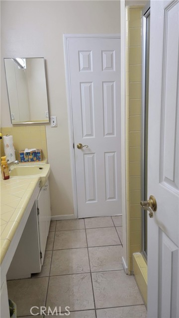 MLS #PW25260094 image #12