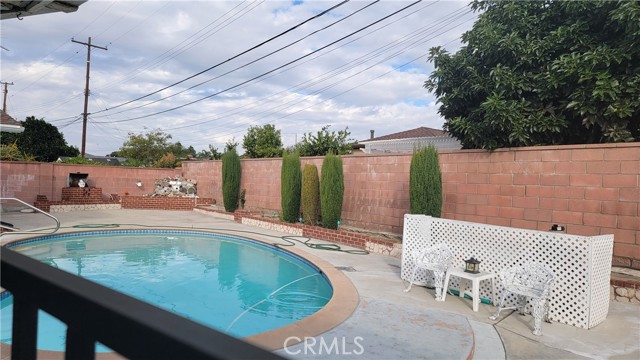 MLS #PW25260094 image #14