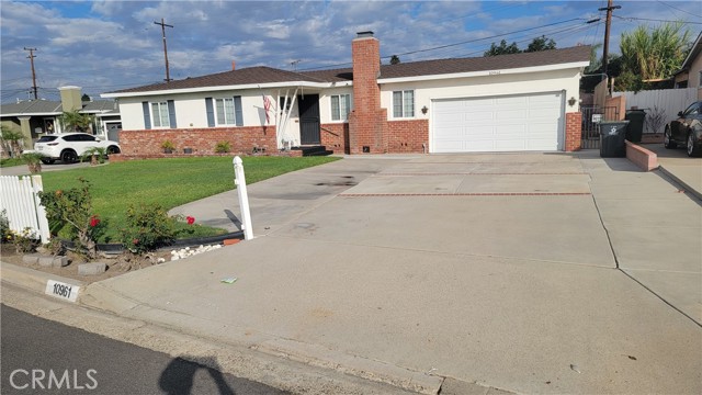 MLS #PW25260094 image #16