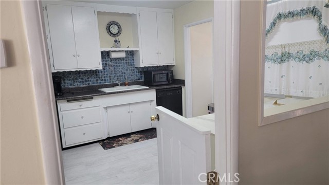 MLS #PW25260094 image #2