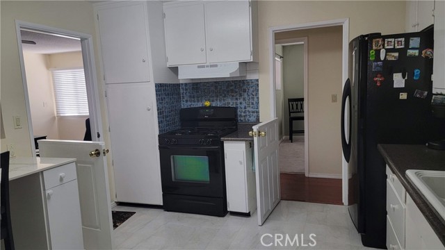 MLS #PW25260094 image #3