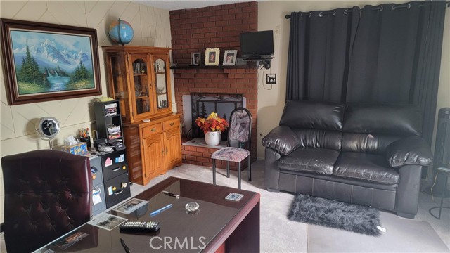 MLS #PW25260094 image #4